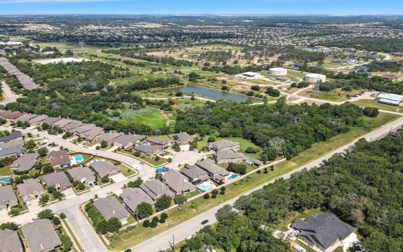 Tbd Copper Canyon, Argyle, TX 76226, 5 Bedrooms Bedrooms, ,7 BathroomsBathrooms,Residential,For Sale,Tbd Copper Canyon,20652956