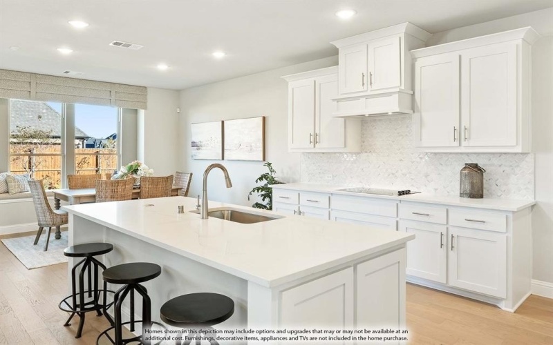 832 Blue Fescue Road, Fort Worth, TX 76247, 5 Bedrooms Bedrooms, ,5 BathroomsBathrooms,Residential,For Sale,832 Blue Fescue Road,0,21165972