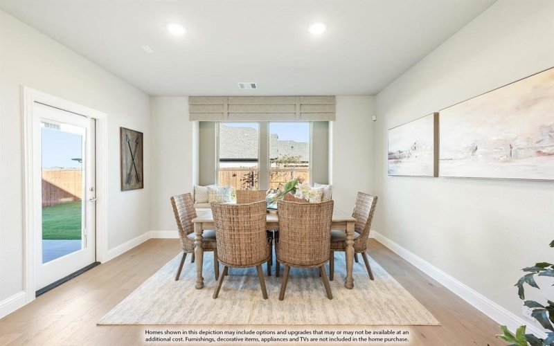 832 Blue Fescue Road, Fort Worth, TX 76247, 5 Bedrooms Bedrooms, ,5 BathroomsBathrooms,Residential,For Sale,832 Blue Fescue Road,0,21165972