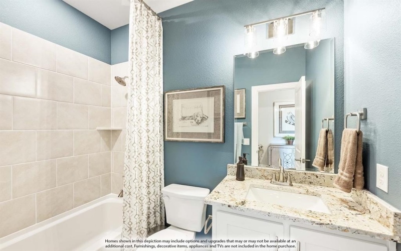 832 Blue Fescue Road, Fort Worth, TX 76247, 5 Bedrooms Bedrooms, ,5 BathroomsBathrooms,Residential,For Sale,832 Blue Fescue Road,0,21165972