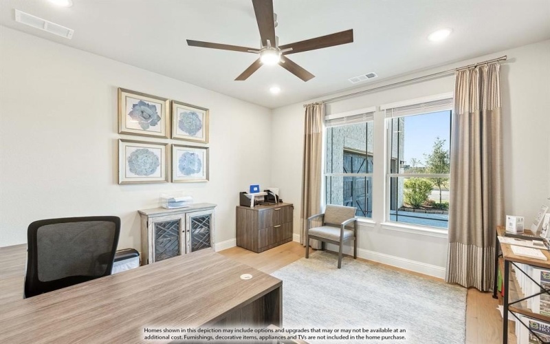 832 Blue Fescue Road, Fort Worth, TX 76247, 5 Bedrooms Bedrooms, ,5 BathroomsBathrooms,Residential,For Sale,832 Blue Fescue Road,0,21165972