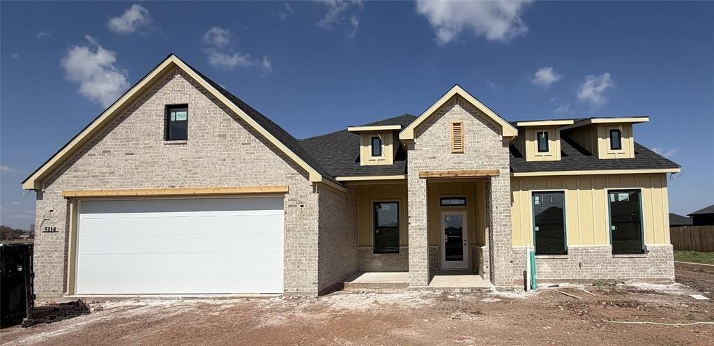 5114 Revelstoke Road, Abilene, TX 79606, 4 Habitaciones Habitaciones , ,3 BañosBaños,Residential,En Venta,5114 Revelstoke Road,0,21165999