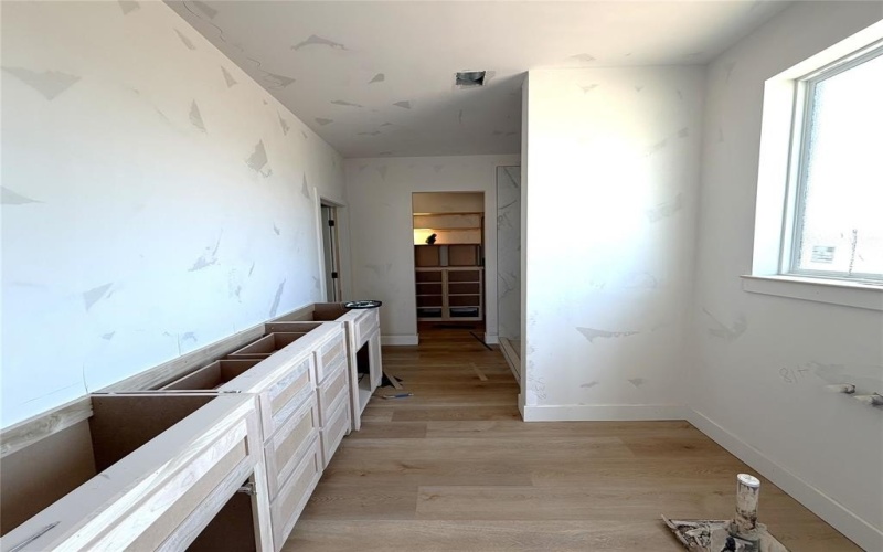 5114 Revelstoke Road, Abilene, TX 79606, 4 Habitaciones Habitaciones , ,3 BañosBaños,Residential,En Venta,5114 Revelstoke Road,0,21165999