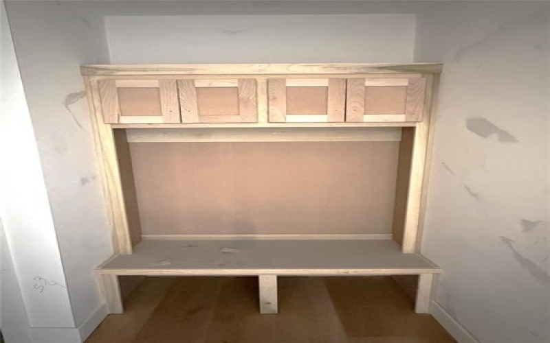 5114 Revelstoke Road, Abilene, TX 79606, 4 Habitaciones Habitaciones , ,3 BañosBaños,Residential,En Venta,5114 Revelstoke Road,0,21165999