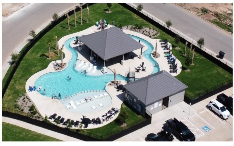 5114 Revelstoke Road, Abilene, TX 79606, 4 Habitaciones Habitaciones , ,3 BañosBaños,Residential,En Venta,5114 Revelstoke Road,0,21165999