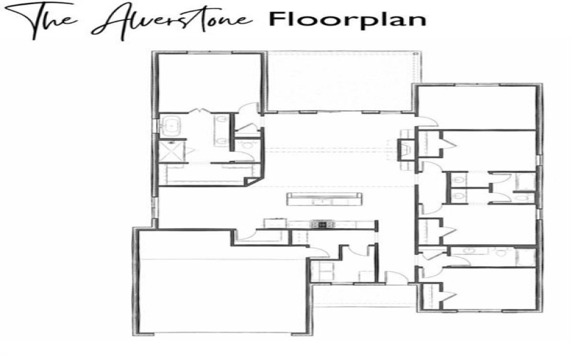 5114 Revelstoke Road, Abilene, TX 79606, 4 Habitaciones Habitaciones , ,3 BañosBaños,Residential,En Venta,5114 Revelstoke Road,0,21165999