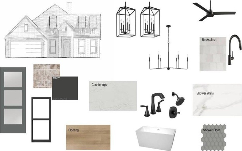 5114 Revelstoke Road, Abilene, TX 79606, 4 Habitaciones Habitaciones , ,3 BañosBaños,Residential,En Venta,5114 Revelstoke Road,0,21165999