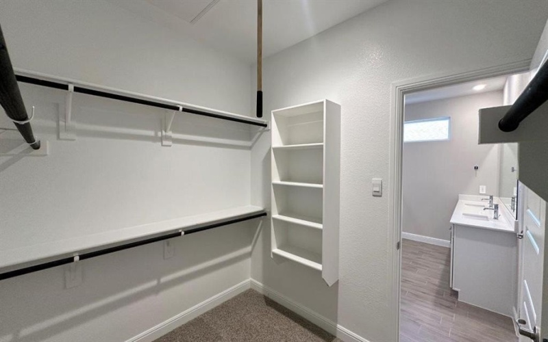 10828 BLACK ONYX Drive, Fort Worth, TX 76036, 4 Bedrooms Bedrooms, ,2 BathroomsBathrooms,Residential,For Sale,10828 BLACK ONYX Drive,0,21166021