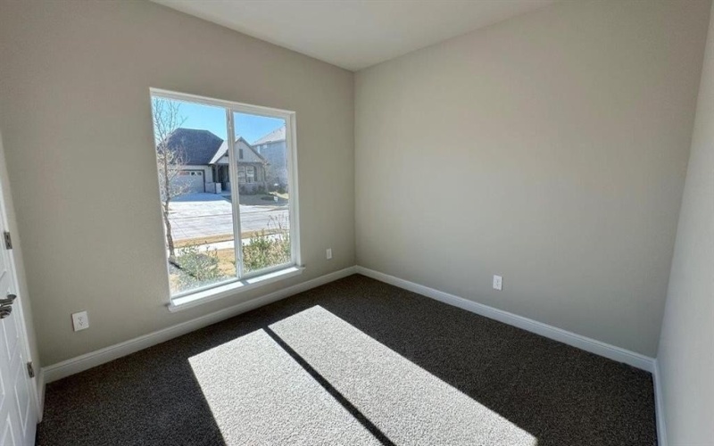 10828 BLACK ONYX Drive, Fort Worth, TX 76036, 4 Bedrooms Bedrooms, ,2 BathroomsBathrooms,Residential,For Sale,10828 BLACK ONYX Drive,0,21166021