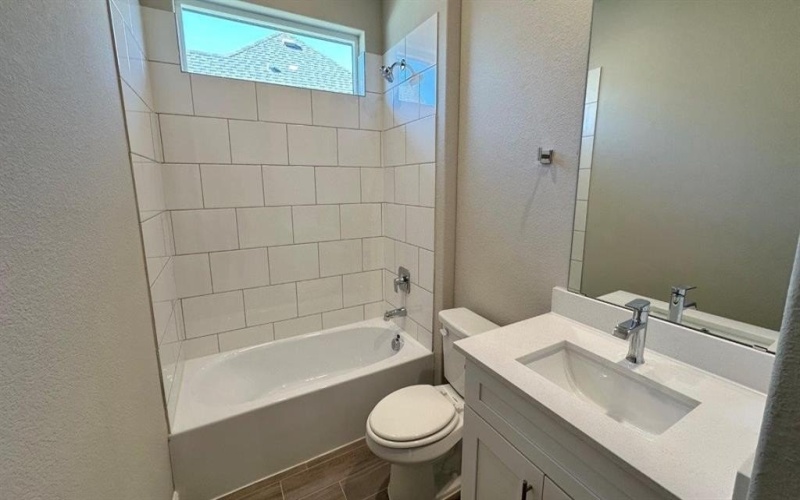 10828 BLACK ONYX Drive, Fort Worth, TX 76036, 4 Bedrooms Bedrooms, ,2 BathroomsBathrooms,Residential,For Sale,10828 BLACK ONYX Drive,0,21166021