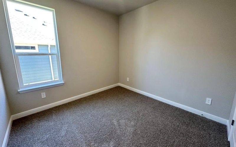 10828 BLACK ONYX Drive, Fort Worth, TX 76036, 4 Bedrooms Bedrooms, ,2 BathroomsBathrooms,Residential,For Sale,10828 BLACK ONYX Drive,0,21166021