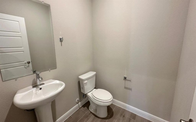 10828 BLACK ONYX Drive, Fort Worth, TX 76036, 4 Bedrooms Bedrooms, ,2 BathroomsBathrooms,Residential,For Sale,10828 BLACK ONYX Drive,0,21166021