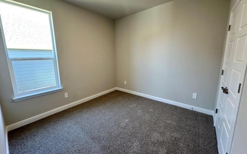 10828 BLACK ONYX Drive, Fort Worth, TX 76036, 4 Bedrooms Bedrooms, ,2 BathroomsBathrooms,Residential,For Sale,10828 BLACK ONYX Drive,0,21166021