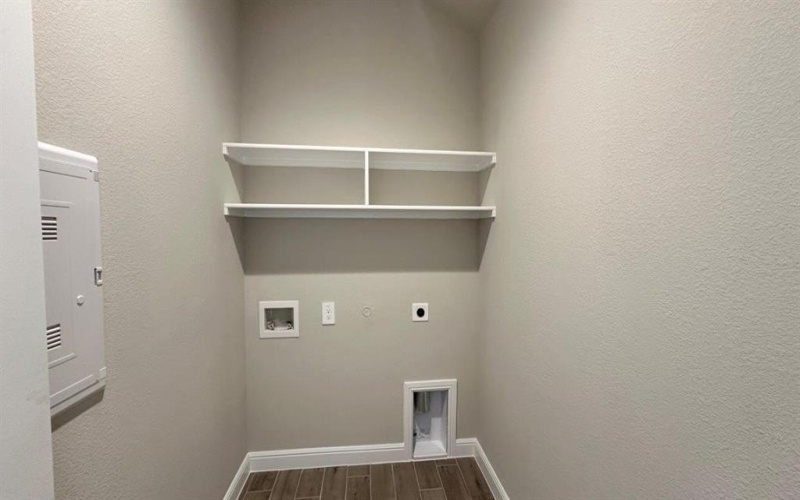 10828 BLACK ONYX Drive, Fort Worth, TX 76036, 4 Bedrooms Bedrooms, ,2 BathroomsBathrooms,Residential,For Sale,10828 BLACK ONYX Drive,0,21166021