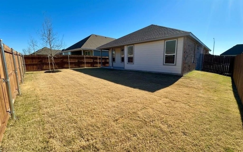 10828 BLACK ONYX Drive, Fort Worth, TX 76036, 4 Bedrooms Bedrooms, ,2 BathroomsBathrooms,Residential,For Sale,10828 BLACK ONYX Drive,0,21166021