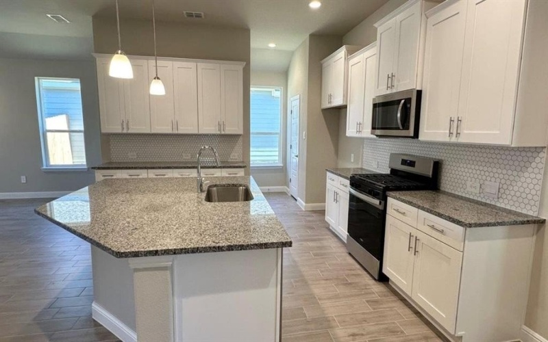 10828 BLACK ONYX Drive, Fort Worth, TX 76036, 4 Bedrooms Bedrooms, ,2 BathroomsBathrooms,Residential,For Sale,10828 BLACK ONYX Drive,0,21166021