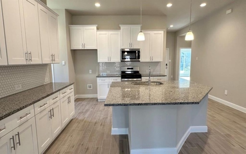 10828 BLACK ONYX Drive, Fort Worth, TX 76036, 4 Bedrooms Bedrooms, ,2 BathroomsBathrooms,Residential,For Sale,10828 BLACK ONYX Drive,0,21166021