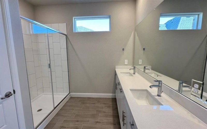 10828 BLACK ONYX Drive, Fort Worth, TX 76036, 4 Bedrooms Bedrooms, ,2 BathroomsBathrooms,Residential,For Sale,10828 BLACK ONYX Drive,0,21166021