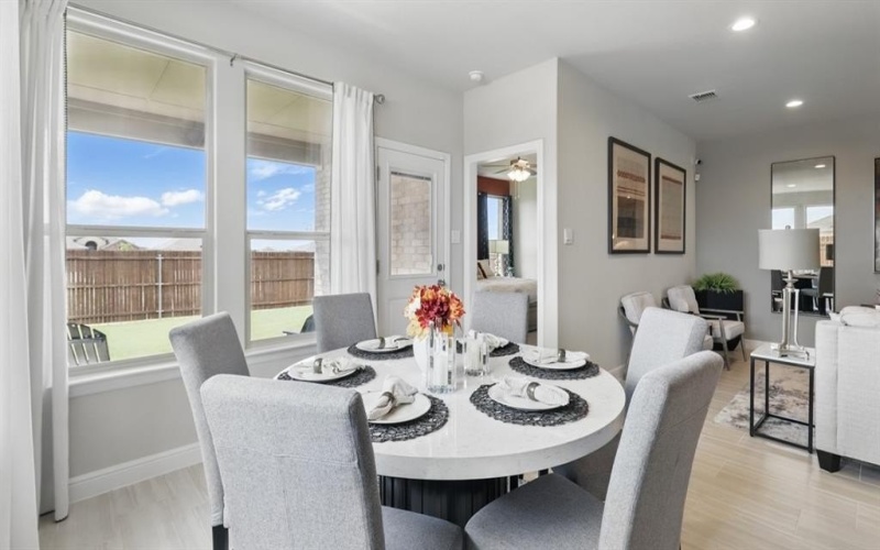 10857 BLOODSTONE Drive, Fort Worth, TX 76036, 4 Bedrooms Bedrooms, ,2 BathroomsBathrooms,Residential,For Sale,10857 BLOODSTONE Drive,0,21166060