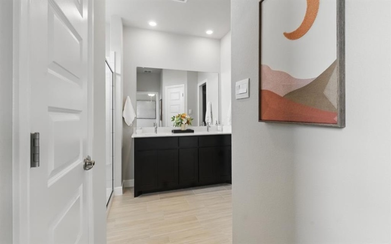 10857 BLOODSTONE Drive, Fort Worth, TX 76036, 4 Bedrooms Bedrooms, ,2 BathroomsBathrooms,Residential,For Sale,10857 BLOODSTONE Drive,0,21166060