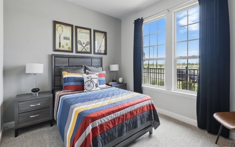 10857 BLOODSTONE Drive, Fort Worth, TX 76036, 4 Bedrooms Bedrooms, ,2 BathroomsBathrooms,Residential,For Sale,10857 BLOODSTONE Drive,0,21166060