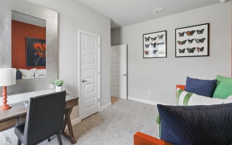 10857 BLOODSTONE Drive, Fort Worth, TX 76036, 4 Bedrooms Bedrooms, ,2 BathroomsBathrooms,Residential,For Sale,10857 BLOODSTONE Drive,0,21166060