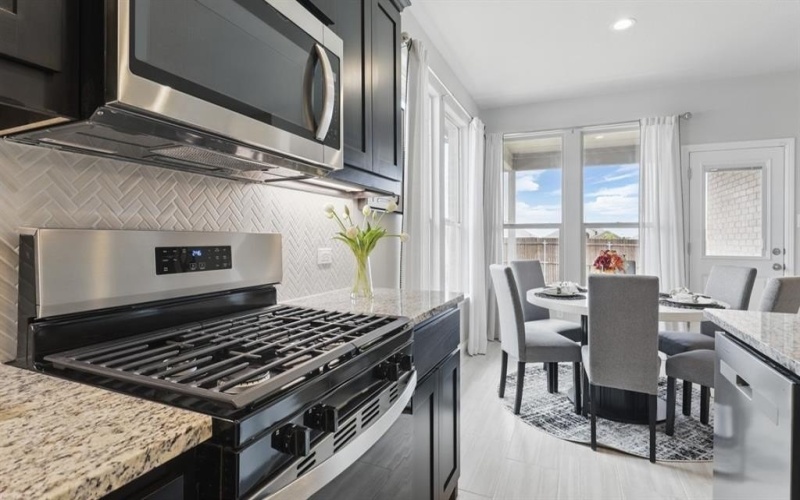 10857 BLOODSTONE Drive, Fort Worth, TX 76036, 4 Bedrooms Bedrooms, ,2 BathroomsBathrooms,Residential,For Sale,10857 BLOODSTONE Drive,0,21166060