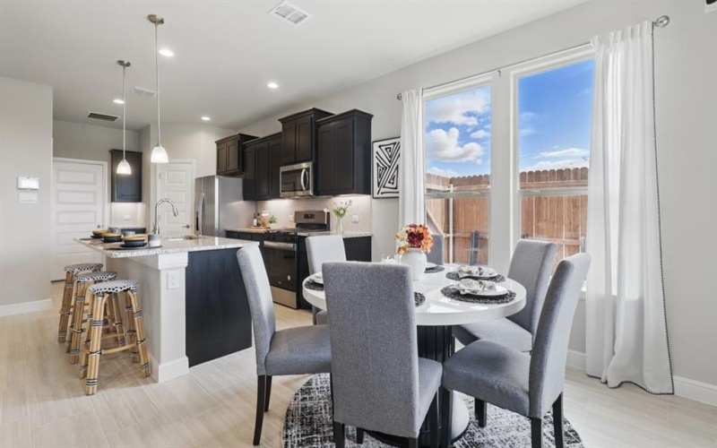 10833 BLOODSTONE Drive, Fort Worth, TX 76036, 4 Habitaciones Habitaciones , ,2 BañosBaños,Residential,En Venta,10833 BLOODSTONE Drive,0,21166063