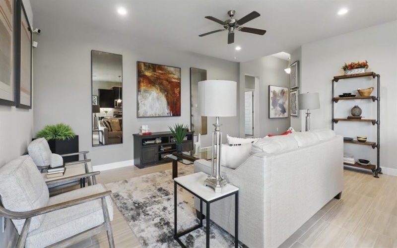 10833 BLOODSTONE Drive, Fort Worth, TX 76036, 4 Habitaciones Habitaciones , ,2 BañosBaños,Residential,En Venta,10833 BLOODSTONE Drive,0,21166063