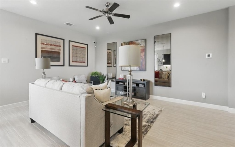 10833 BLOODSTONE Drive, Fort Worth, TX 76036, 4 Habitaciones Habitaciones , ,2 BañosBaños,Residential,En Venta,10833 BLOODSTONE Drive,0,21166063