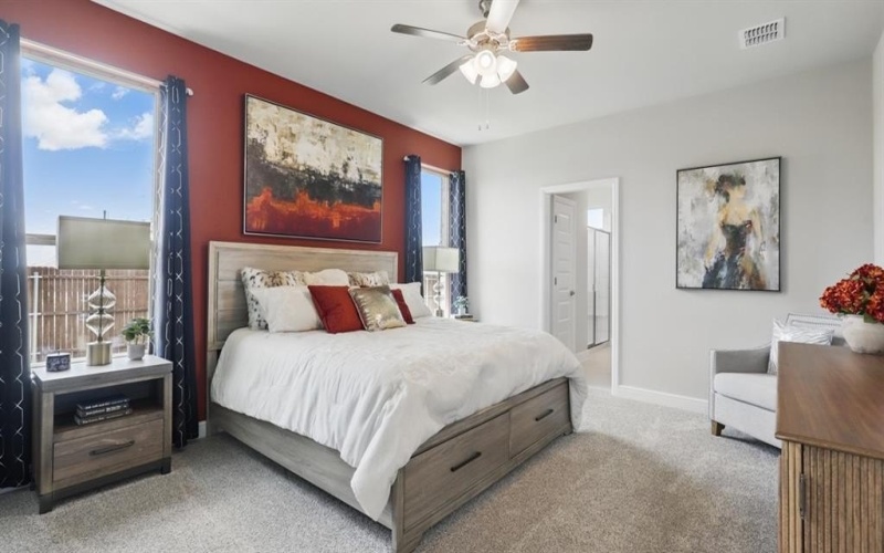 10833 BLOODSTONE Drive, Fort Worth, TX 76036, 4 Habitaciones Habitaciones , ,2 BañosBaños,Residential,En Venta,10833 BLOODSTONE Drive,0,21166063