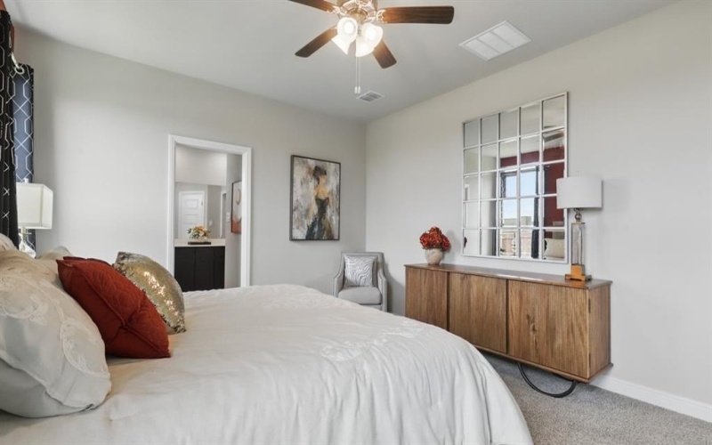 10833 BLOODSTONE Drive, Fort Worth, TX 76036, 4 Habitaciones Habitaciones , ,2 BañosBaños,Residential,En Venta,10833 BLOODSTONE Drive,0,21166063