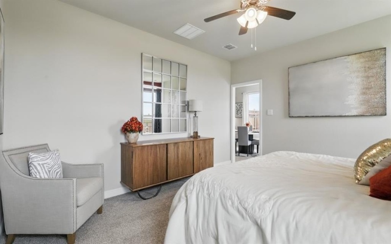 10833 BLOODSTONE Drive, Fort Worth, TX 76036, 4 Habitaciones Habitaciones , ,2 BañosBaños,Residential,En Venta,10833 BLOODSTONE Drive,0,21166063