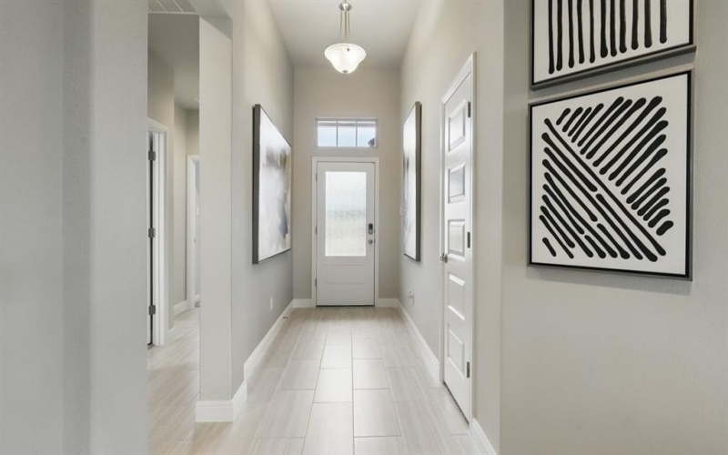 10833 BLOODSTONE Drive, Fort Worth, TX 76036, 4 Habitaciones Habitaciones , ,2 BañosBaños,Residential,En Venta,10833 BLOODSTONE Drive,0,21166063