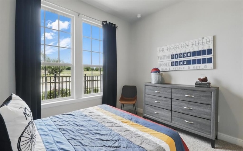 10833 BLOODSTONE Drive, Fort Worth, TX 76036, 4 Habitaciones Habitaciones , ,2 BañosBaños,Residential,En Venta,10833 BLOODSTONE Drive,0,21166063