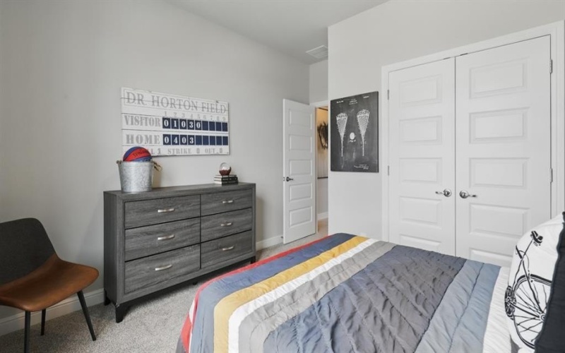 10833 BLOODSTONE Drive, Fort Worth, TX 76036, 4 Habitaciones Habitaciones , ,2 BañosBaños,Residential,En Venta,10833 BLOODSTONE Drive,0,21166063