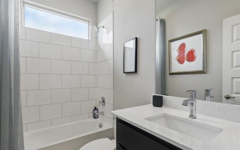 10833 BLOODSTONE Drive, Fort Worth, TX 76036, 4 Habitaciones Habitaciones , ,2 BañosBaños,Residential,En Venta,10833 BLOODSTONE Drive,0,21166063