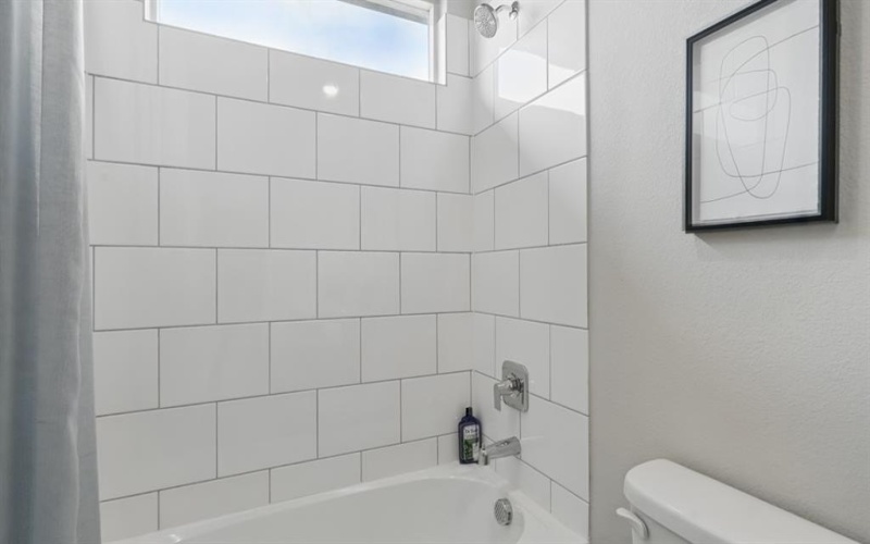 10833 BLOODSTONE Drive, Fort Worth, TX 76036, 4 Habitaciones Habitaciones , ,2 BañosBaños,Residential,En Venta,10833 BLOODSTONE Drive,0,21166063