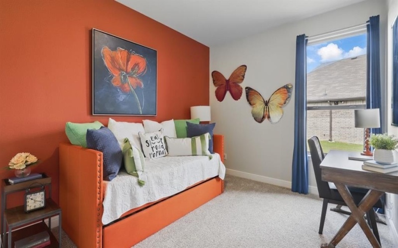 10833 BLOODSTONE Drive, Fort Worth, TX 76036, 4 Habitaciones Habitaciones , ,2 BañosBaños,Residential,En Venta,10833 BLOODSTONE Drive,0,21166063