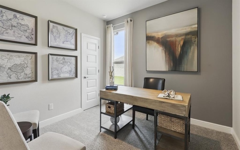 10833 BLOODSTONE Drive, Fort Worth, TX 76036, 4 Habitaciones Habitaciones , ,2 BañosBaños,Residential,En Venta,10833 BLOODSTONE Drive,0,21166063