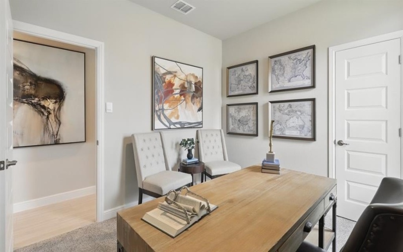 10833 BLOODSTONE Drive, Fort Worth, TX 76036, 4 Habitaciones Habitaciones , ,2 BañosBaños,Residential,En Venta,10833 BLOODSTONE Drive,0,21166063