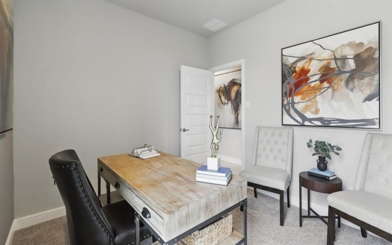 10833 BLOODSTONE Drive, Fort Worth, TX 76036, 4 Habitaciones Habitaciones , ,2 BañosBaños,Residential,En Venta,10833 BLOODSTONE Drive,0,21166063