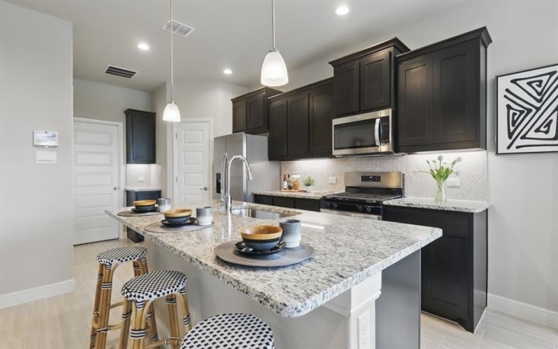 10833 BLOODSTONE Drive, Fort Worth, TX 76036, 4 Habitaciones Habitaciones , ,2 BañosBaños,Residential,En Venta,10833 BLOODSTONE Drive,0,21166063