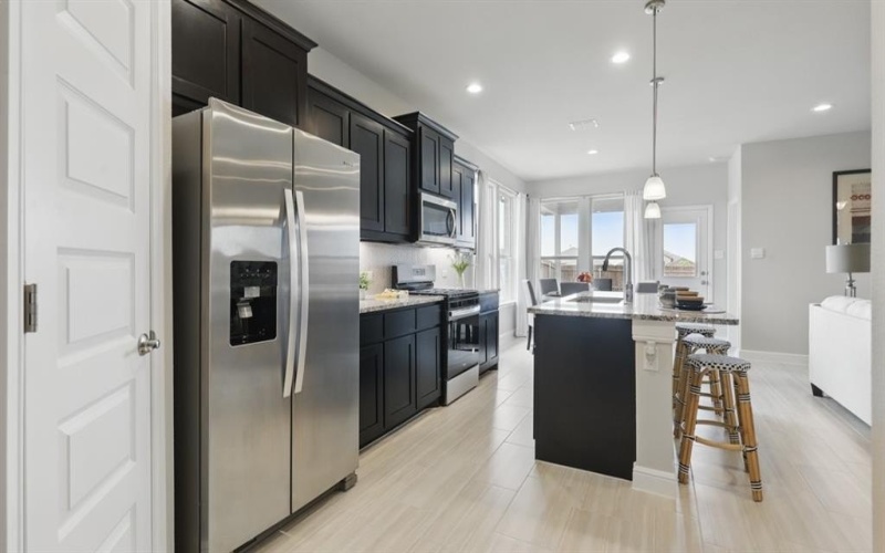 10833 BLOODSTONE Drive, Fort Worth, TX 76036, 4 Habitaciones Habitaciones , ,2 BañosBaños,Residential,En Venta,10833 BLOODSTONE Drive,0,21166063