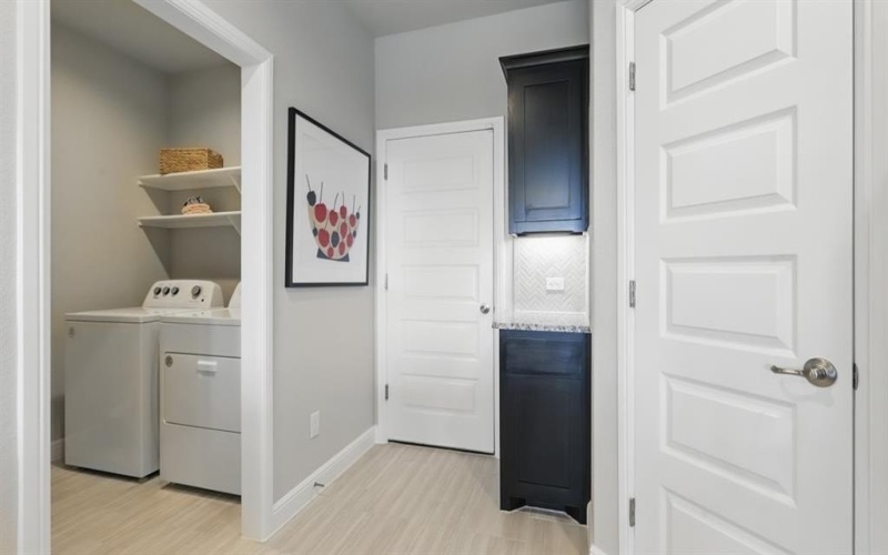 10833 BLOODSTONE Drive, Fort Worth, TX 76036, 4 Habitaciones Habitaciones , ,2 BañosBaños,Residential,En Venta,10833 BLOODSTONE Drive,0,21166063