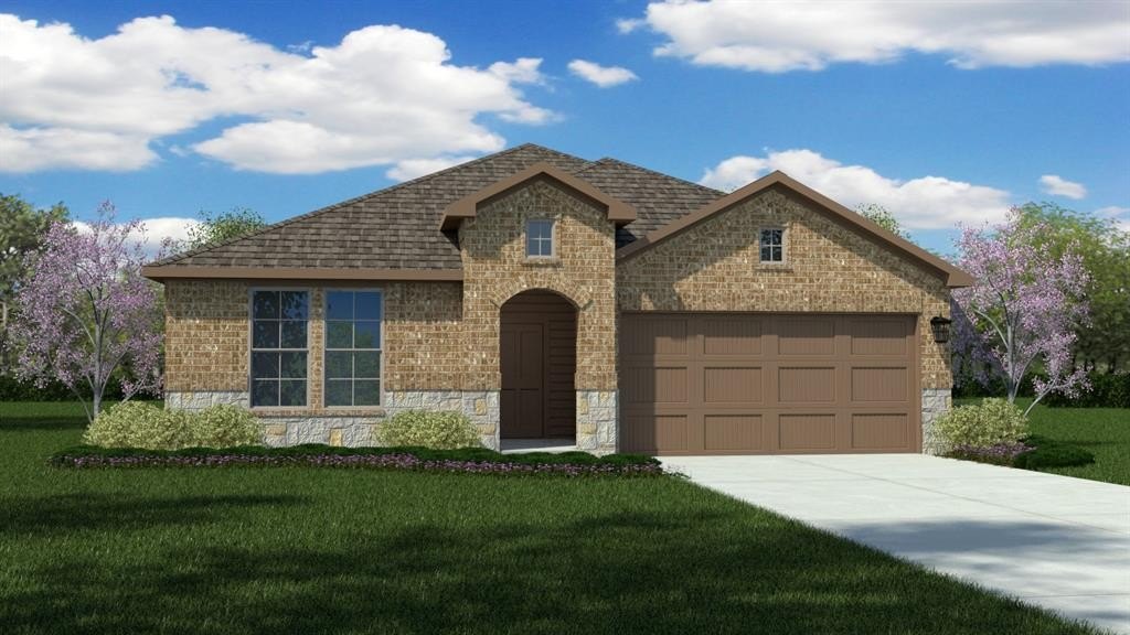 9721 MCCLANE FARM Drive, Fort Worth, TX 76036, 4 Bedrooms Bedrooms, ,2 BathroomsBathrooms,Residential,For Sale,9721 MCCLANE FARM Drive,0,21166095