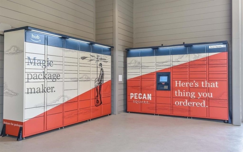 301 Short Cut Street, Northlake, TX 76247, 4 Bedrooms Bedrooms, ,5 BathroomsBathrooms,Residential,For Sale,301 Short Cut Street,0,21166199