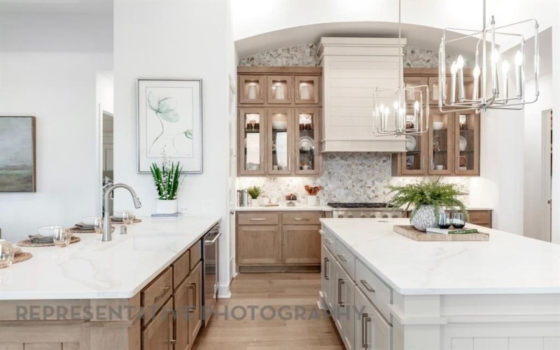 301 Short Cut Street, Northlake, TX 76247, 4 Bedrooms Bedrooms, ,5 BathroomsBathrooms,Residential,For Sale,301 Short Cut Street,0,21166199