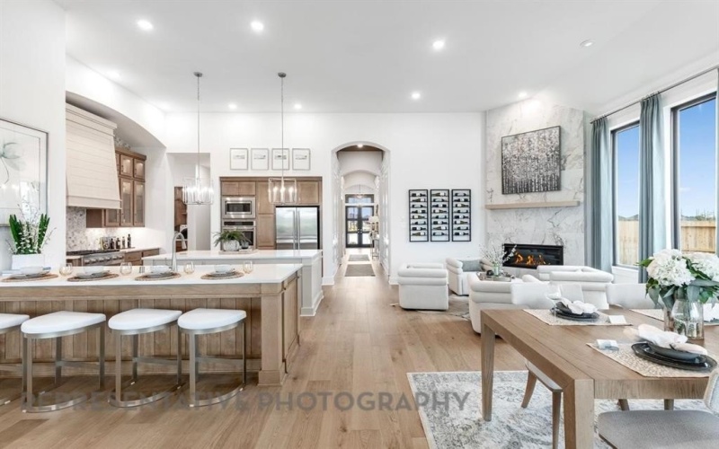 301 Short Cut Street, Northlake, TX 76247, 4 Bedrooms Bedrooms, ,5 BathroomsBathrooms,Residential,For Sale,301 Short Cut Street,0,21166199