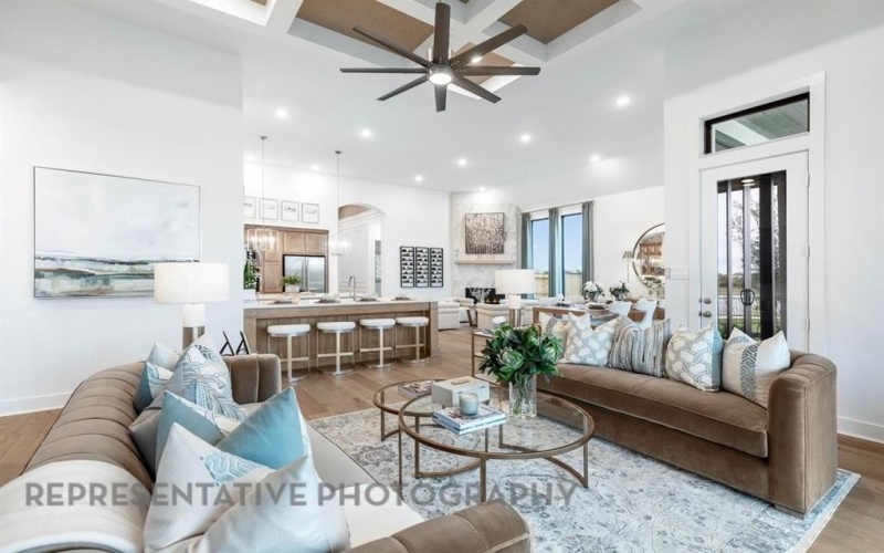 301 Short Cut Street, Northlake, TX 76247, 4 Bedrooms Bedrooms, ,5 BathroomsBathrooms,Residential,For Sale,301 Short Cut Street,0,21166199